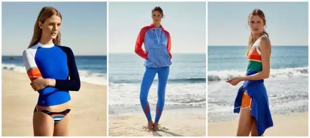 阿迪达斯耐克运动服,耐克和阿迪达斯哪个运动服好