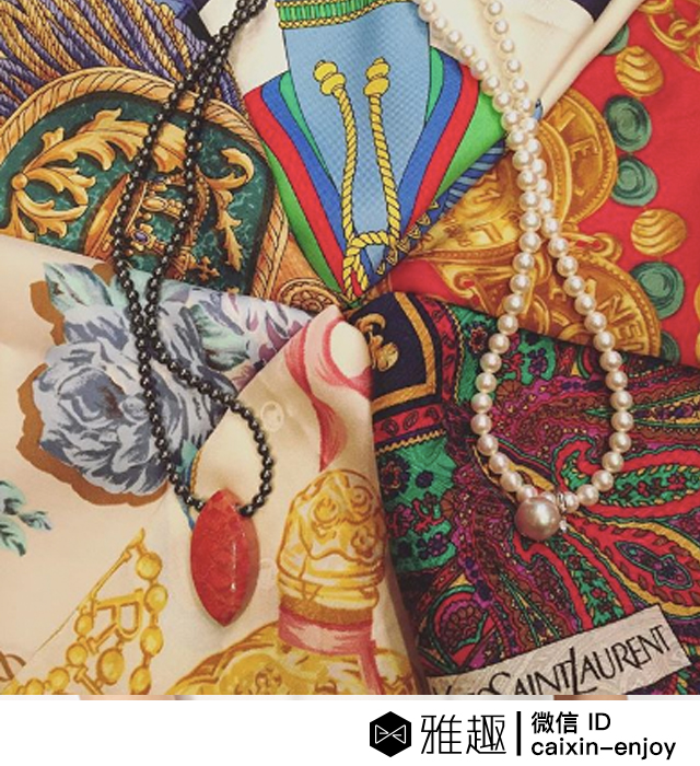 东京古着店是旧衣服吗,复古古着店铺推荐