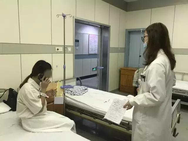 滴滴暖心服务,滴滴免费送医护