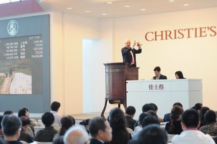 涔斿竷鏂嫻鏋滅數鑴戠殑鎴愬姛,涔斿竷鏂渶鏂拌嫻鏋滅瑪璁版湰