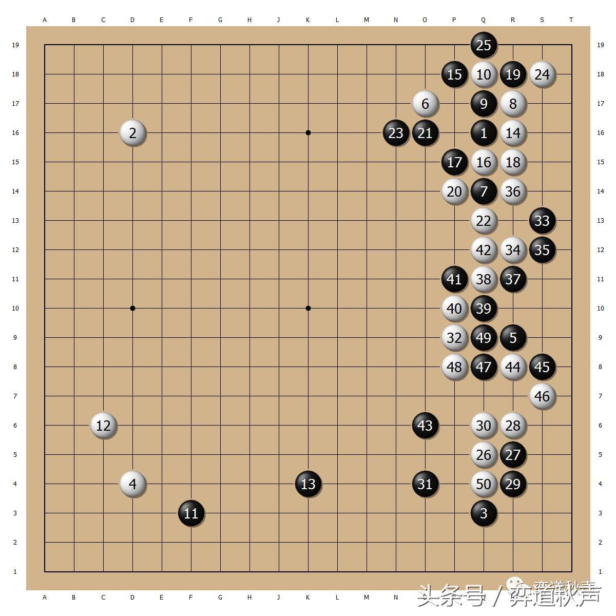 梦百合杯八强最新现场直播,梦百合杯八强