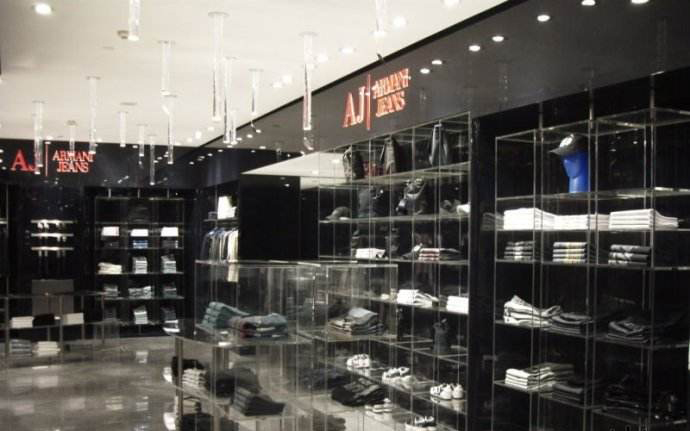 国际品牌男装排行榜前十名爆款,国际男装品牌排行榜前十名