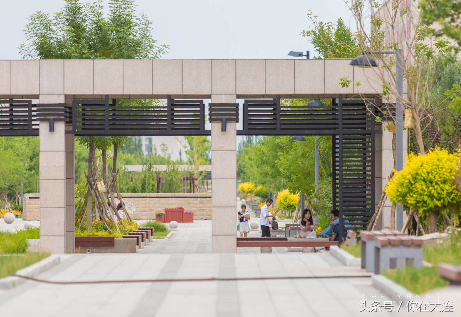 山西大同大学介绍,山西大同大学简介