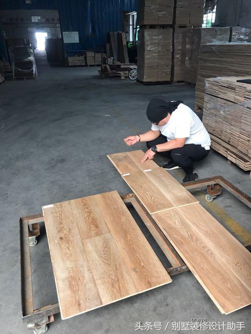 600平别墅装地源热泵,装修光伏太阳能阳光房