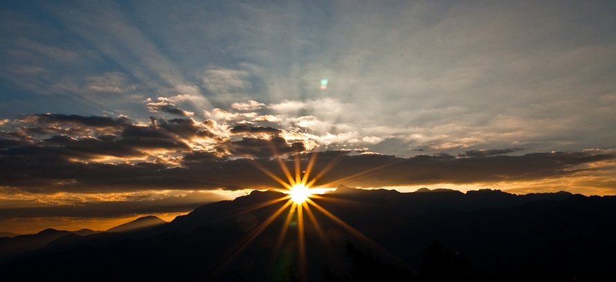怎样办理台湾通行证和入台证,到台湾旅游入台证怎么办理