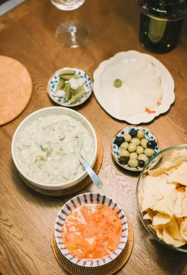 不砸瓷砖改造厨房,不砸墙改造房子