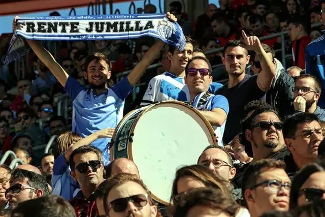 中国足球解说皇马,中国足球解说员西甲