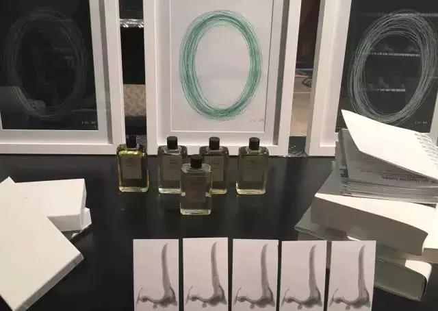 gq时装编辑高个子,gq编辑