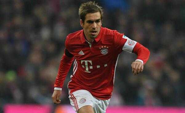 现代足球哪个位置难踢,现代足球什么位置最吃香