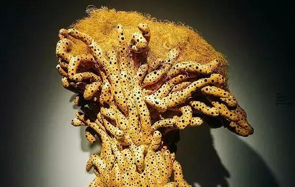 一周资讯｜爱马仕开起了自助洗衣房两个半小时让丝巾焕然一新