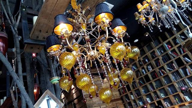 荣耀畅玩6a还能用吗,流畅不卡不发热续航强推荐