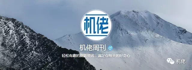 尼康d850配85mm1.4还是105mm1.4,表现平平浅谈尼康d850上手体验