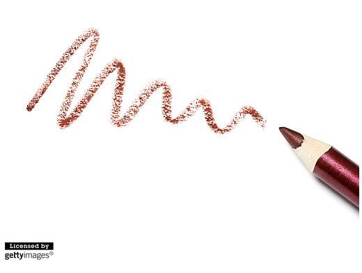 夏日清新彩妆妆容图片卡通,妆容夏季甜酷