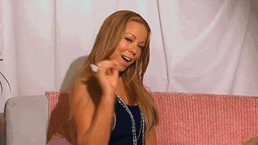 买奢侈品犒劳自己,年中大促买一送一服装