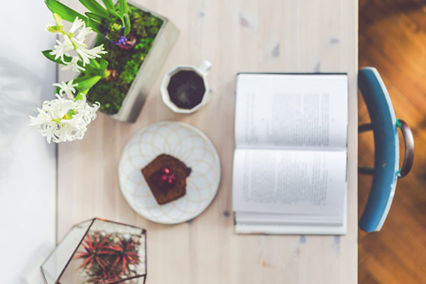 金融大佬看待游戏改革,金融大佬评论