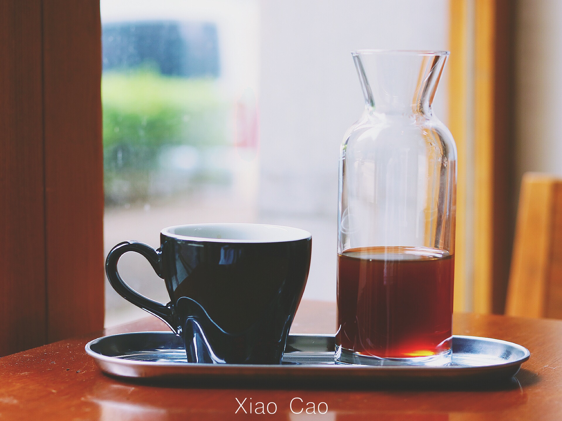 morecafe广州,morecoffee点单