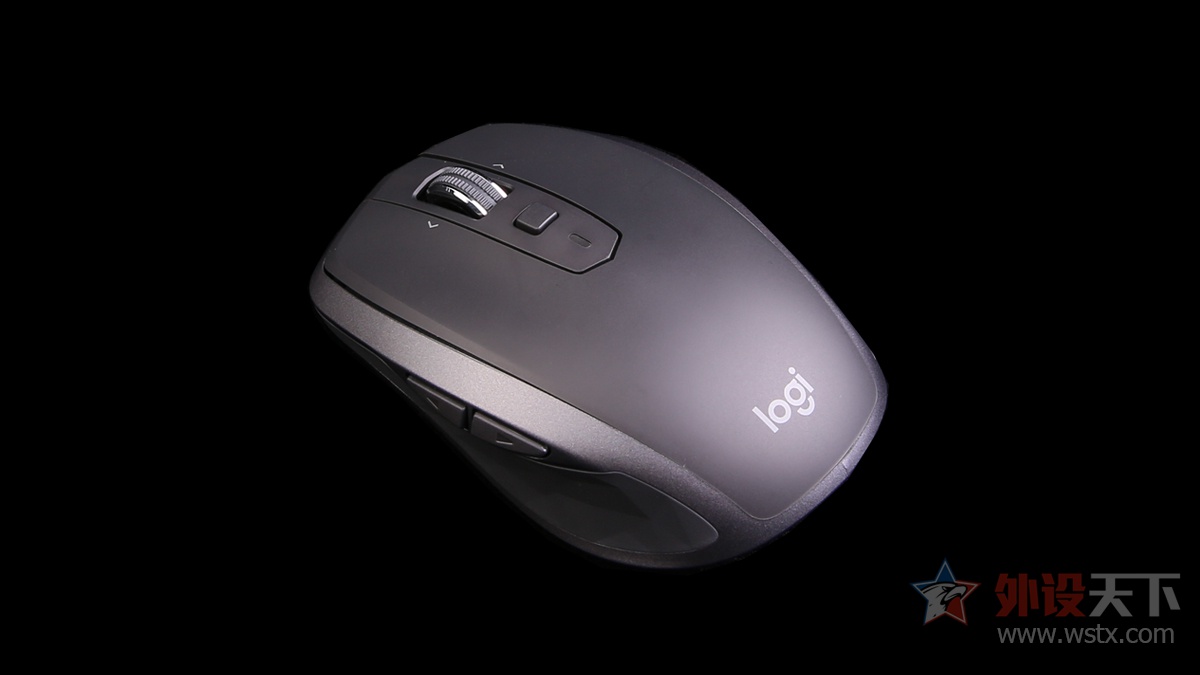 罗技公认最好用办公鼠标排名,2023罗技办公鼠标推荐