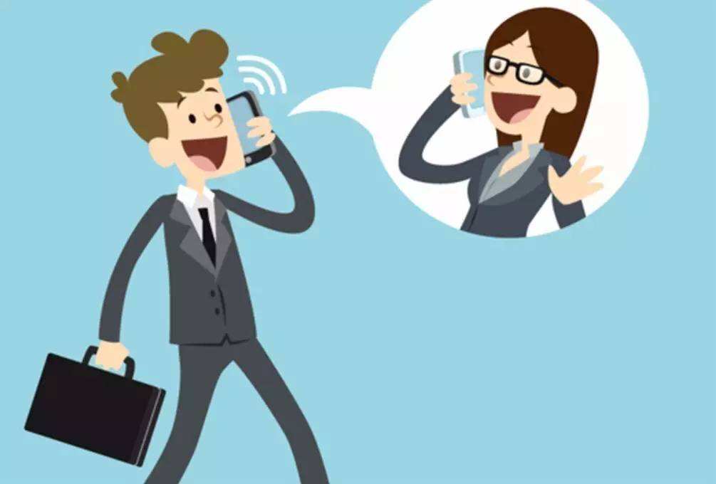 开的发票只填写了名称和税号,开正式发票只填抬头和税号可以吗