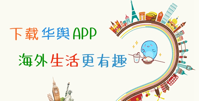 谢娜粉丝破亿时刻,谢娜微博粉丝破亿第一人