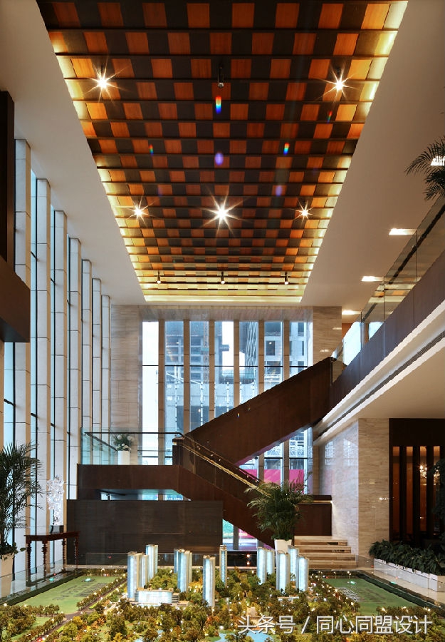 北京大兴珺悦国际有4号楼吗,大兴珺悦国际最新消息