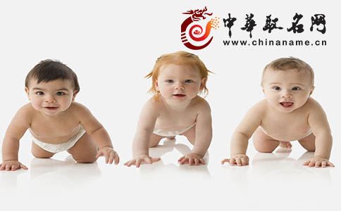 2017鸡女宝宝杨荷的名字打分,2017年鸡宝宝起名字大全男宝