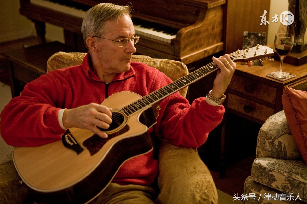 美国云杉吉他面板好吗,吉他面板沙比利云杉