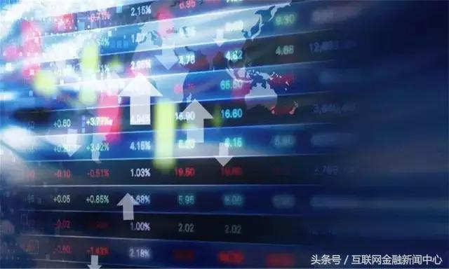 银谷在线是国家合规平台吗,银谷在线接入央行真行吗