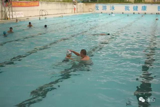 上海游泳馆都有哪些,上海游泳馆哪个比较好