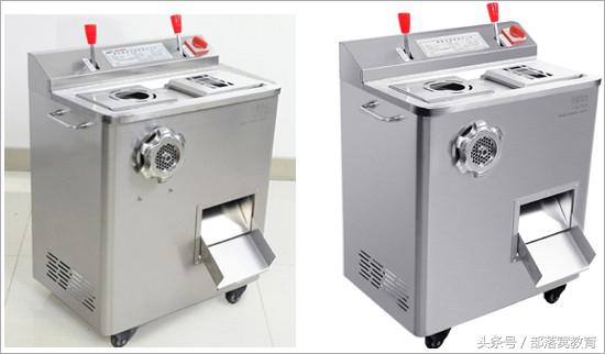 ps金属边框质感怎么做,ps怎么做一个金属质感的五角星