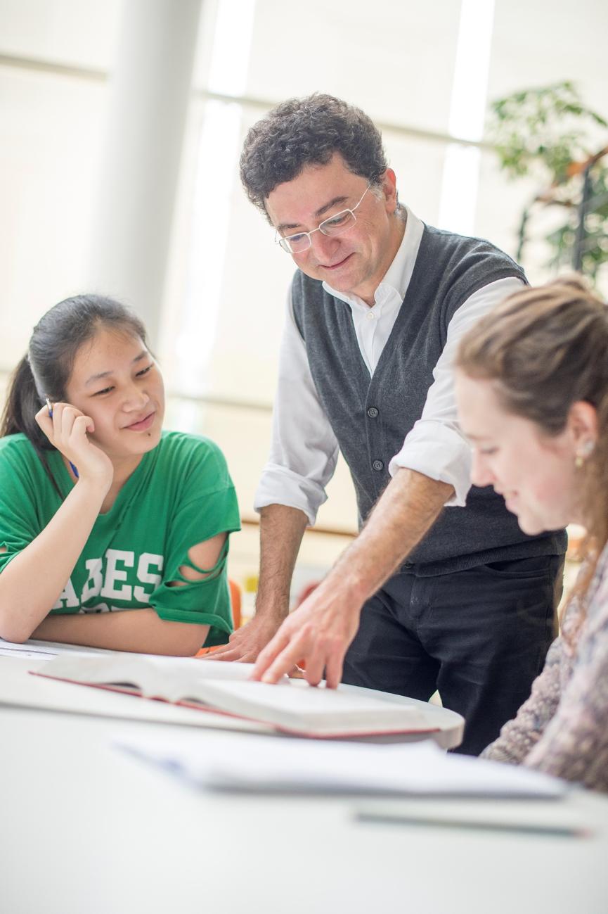 本科毕业生起薪最高的专业,2020年本科毕业工资最高的专业