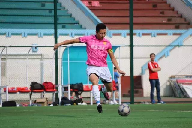 郑州东方今典项目,郑州东方今典内部视频