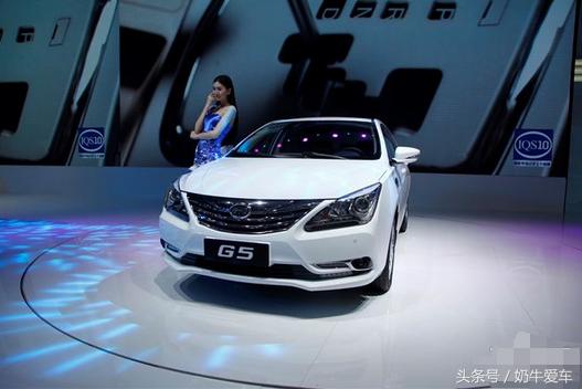 推荐一款8万落地的家用汽车,现在8万左右落地的车推荐一下