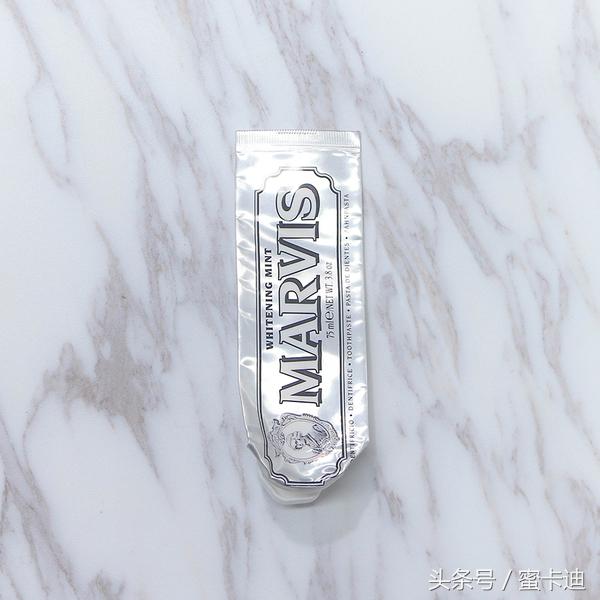 618美妆大牌必买清单,各类美妆品牌必买单品