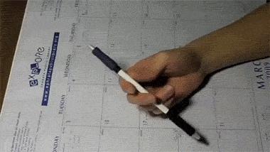 指尖陀螺可以击碎什么,指尖陀螺对减压真的有用吗