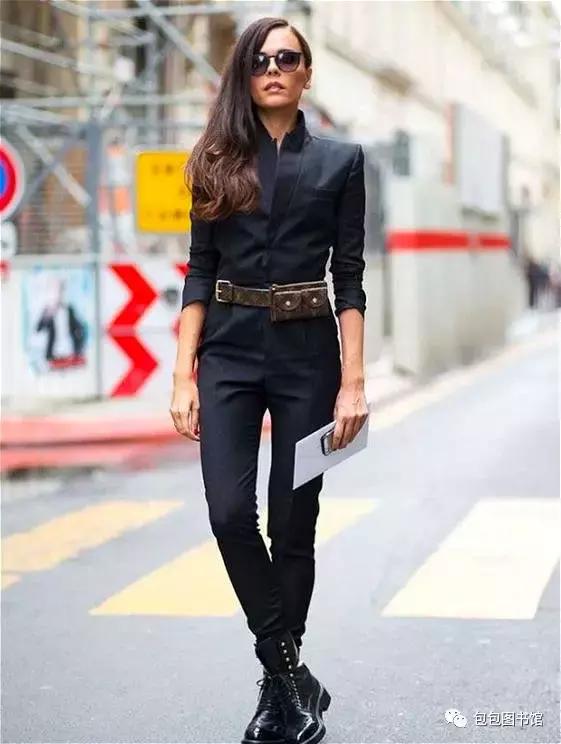 夏季包包百搭推荐腰包,夏季包包推荐最新款斜挎包