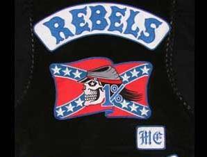 世界上真实飞车党,史上最震撼的飞车党