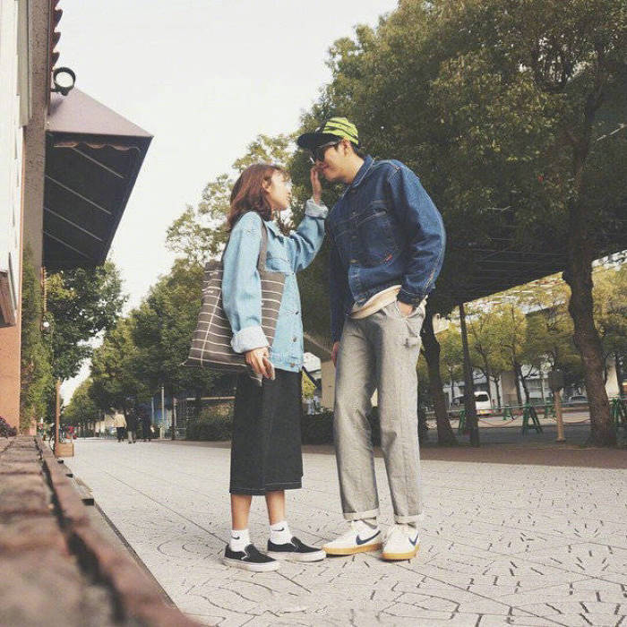 别来无恙你别来我无恙的意思,你别来我无恙的意思是什么