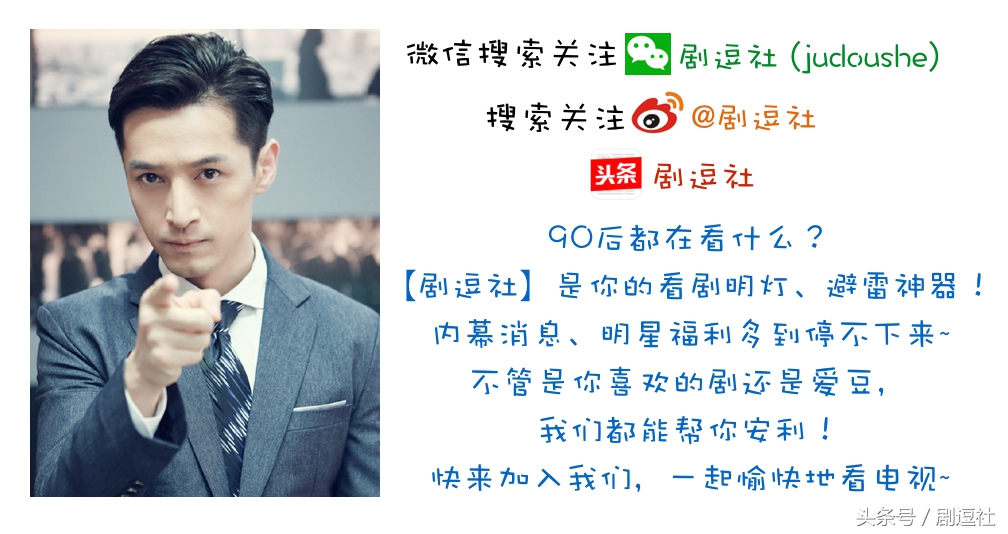 终极三国哪个版本好,新版终极三国开局