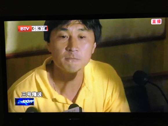 北京国安主教练谢峰最新消息,北京国安主帅谢峰谈主场回归