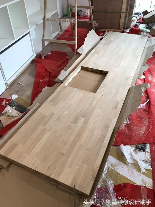 600平别墅装地源热泵,装修光伏太阳能阳光房