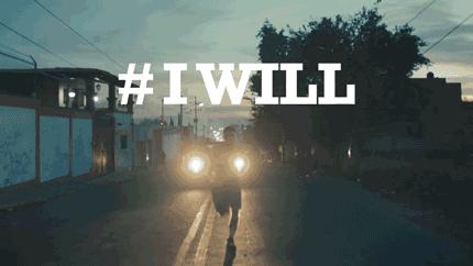 阿迪达斯耐克运动服,耐克和阿迪达斯哪个运动服好