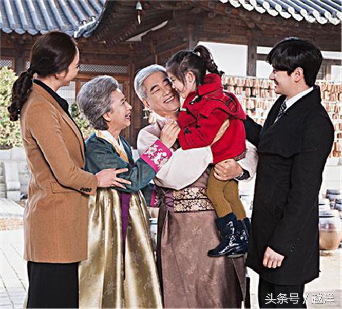 十条人生经验帮助你少走弯路,40条人生忠告少走5年弯路