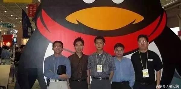 合伙创业中的股权控制权设计,合伙创业如何股权和决策权分离