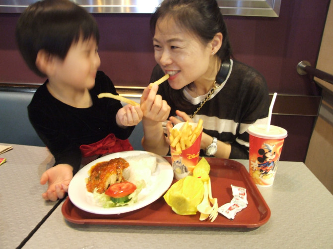 广州香港迪士尼一日游报团,长隆好玩还是迪士尼好玩