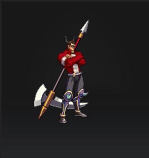 dnf女圣职者神话装备排名表,dnf女圣职者可以用镰刀或者念珠吗