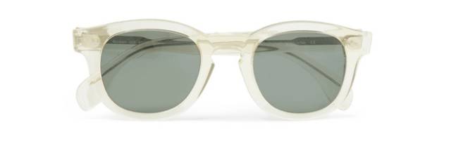 gq时装编辑高个子,gq编辑