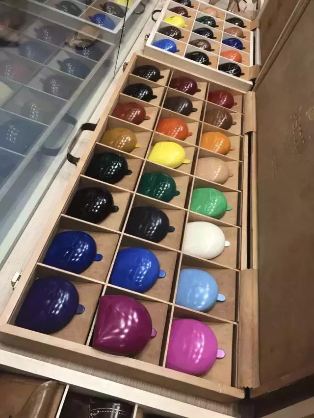 gq编辑实习生,gq编辑衣服