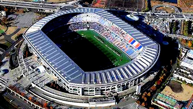 433足球网即时比分,433足球