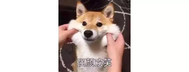 那些年我用过的护肤用品,做过微整的适合哪一款射频美容仪