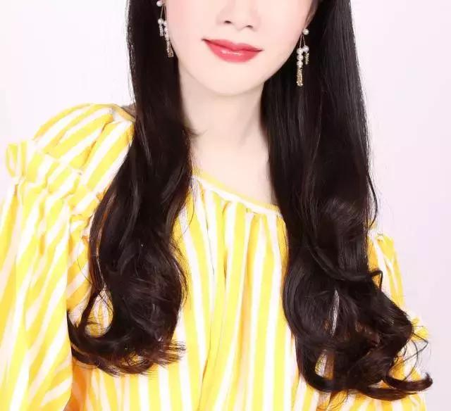 dior魅惑釉唇膏全试色你值得拥有 (迪奥dior星耀魅惑银管唇膏536)